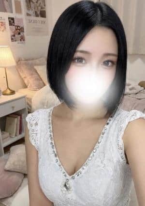 とろける宮殿 らむ