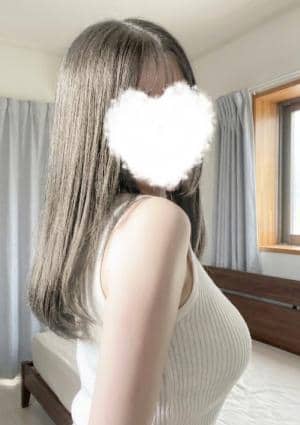 とろける宮殿 なな