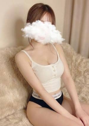 とろける宮殿 はな