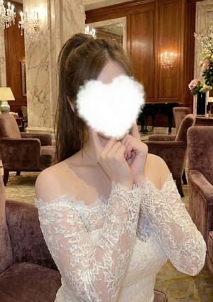 とろける宮殿 あやか