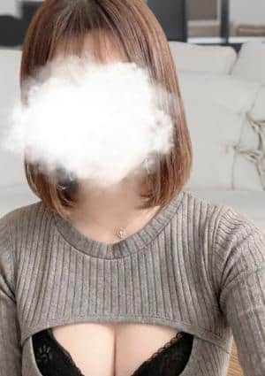 とろける宮殿 ねね