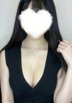 とろける宮殿 ななせ