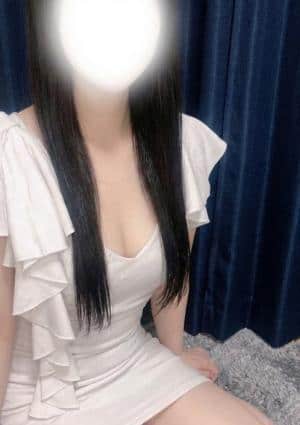 とろける宮殿 れもん