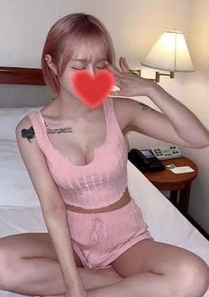 とろける宮殿 真由美