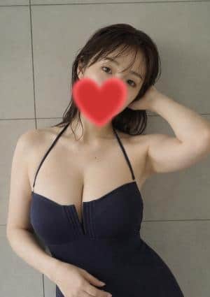 とろける宮殿 みき