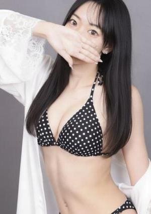 とろける宮殿 琴音