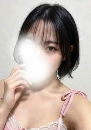 とろける宮殿 リズ