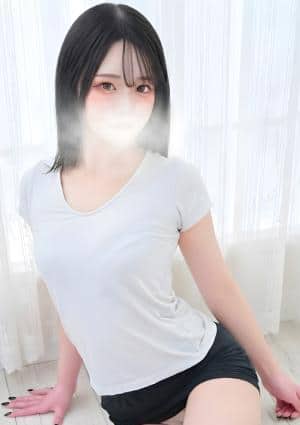 とろける宮殿 彩