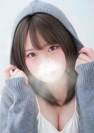 とろける宮殿 なつめ