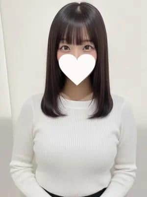 とろける宮殿 真澄