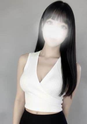 とろける宮殿 桜