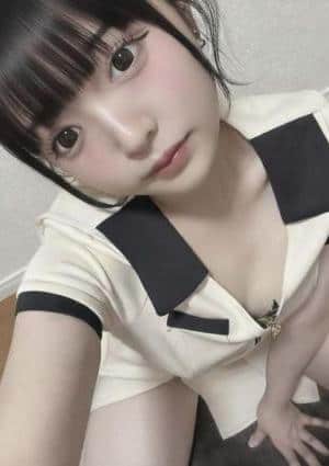 とろける宮殿 まりん