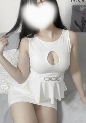 とろける宮殿 いぶき