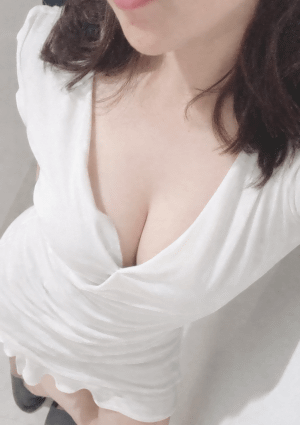 AWASPA（阿波スパ） 出雲