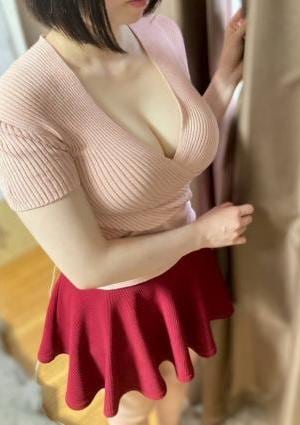 AWASPA（阿波スパ） みさき