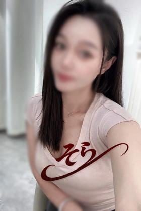 そら りほちゃん