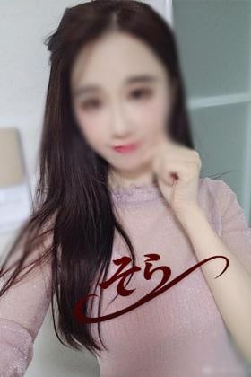 そら りなちゃん