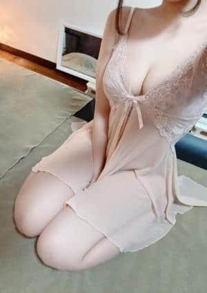 Twinkle Spa 涼宮ゆい