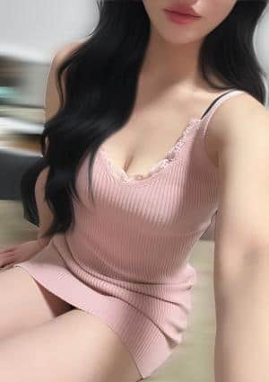 Twinkle Spa 今井さな