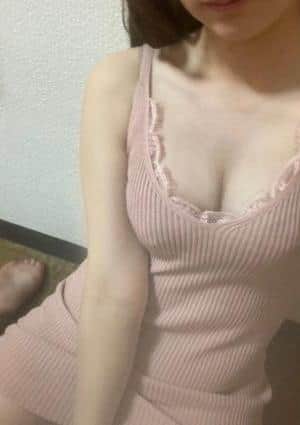 Twinkle Spa 小西めぐ