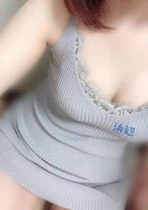 Twinkle Spa 浜辺ひなた