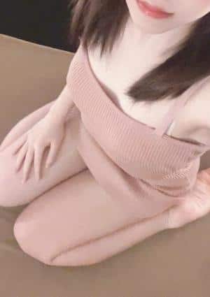 Twinkle Spa 綾瀬みお