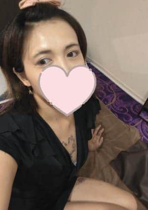 Twinkle Spa 星乃みらい