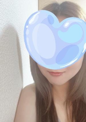 Twinkle Spa 田中ももこ