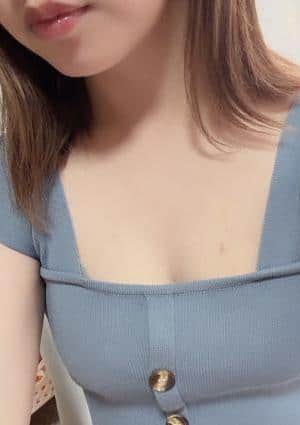 Twinkle Spa 柏木りん