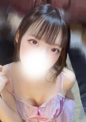 Twinkle Spa 綾瀬みお