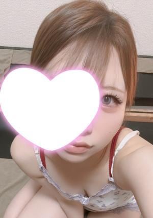 Twinkle Spa 高橋りり