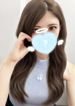 Twinkle Spa 月城れい