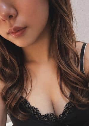 Twinkle Spa 柏木りん