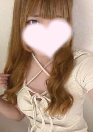 Twinkle Spa 望月なの