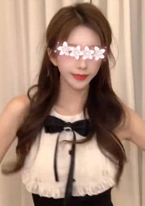 ラブレター まき