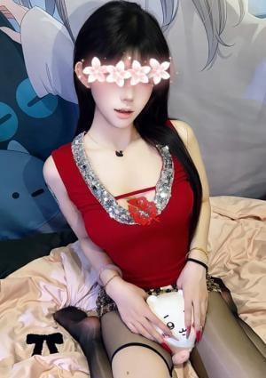 ラブレター もも