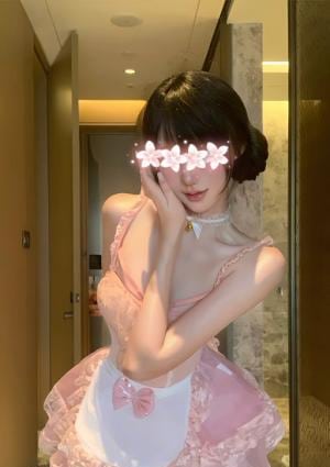 ラブレター キキ