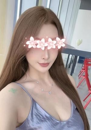 ラブレター みみ