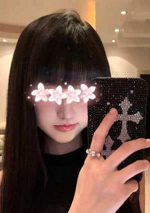 ラブレター れな