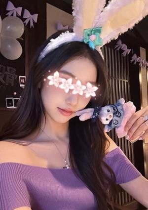 PureMagic（ピュアマジック） なお