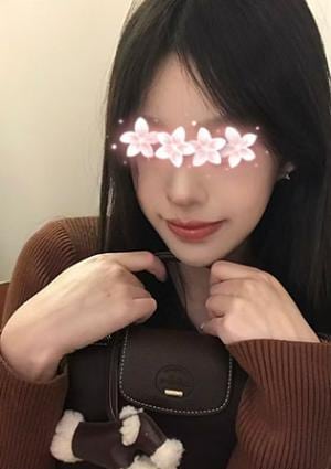 PureMagic（ピュアマジック） あきら