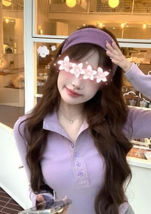 PureMagic（ピュアマジック） ゆい