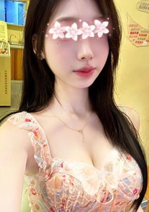 PureMagic（ピュアマジック） のぞみ