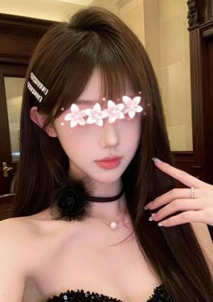 PureMagic（ピュアマジック） ちえ