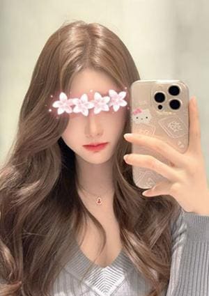 PureMagic（ピュアマジック） あおい