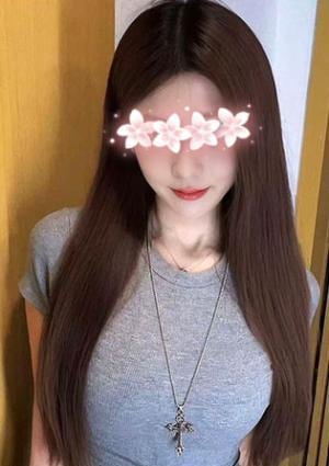 PureMagic（ピュアマジック） あや