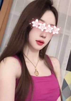 PureMagic（ピュアマジック） まゆ