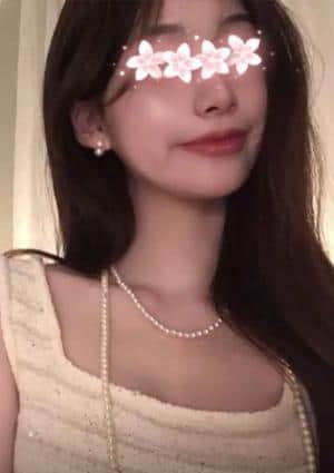 PureMagic（ピュアマジック） めい