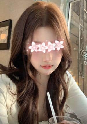 PureMagic（ピュアマジック） ちひろ