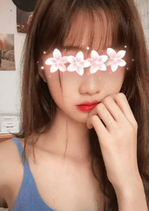 ベトナム姫（ベトナムひめ） なみ